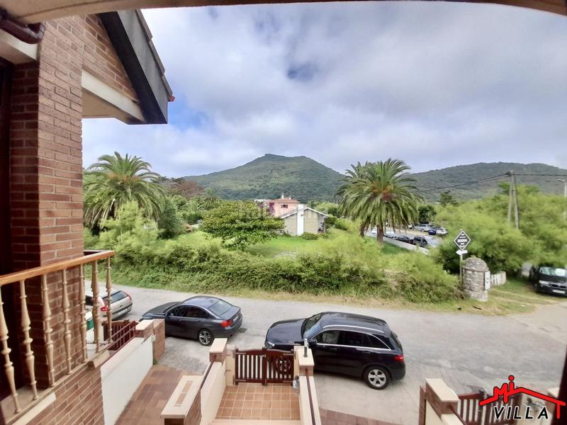 Foto 44b77020-4ab4-47a2-be55-269079382784. Casa adosada adosado en venta , 5 dormitorios. en Santoña