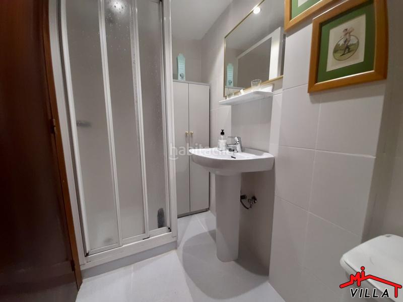 Foto 477fbc38-017c-4c92-a3a2-f3a0735a8b92. Casa adosada adosado en venta , 5 dormitorios. en Santoña