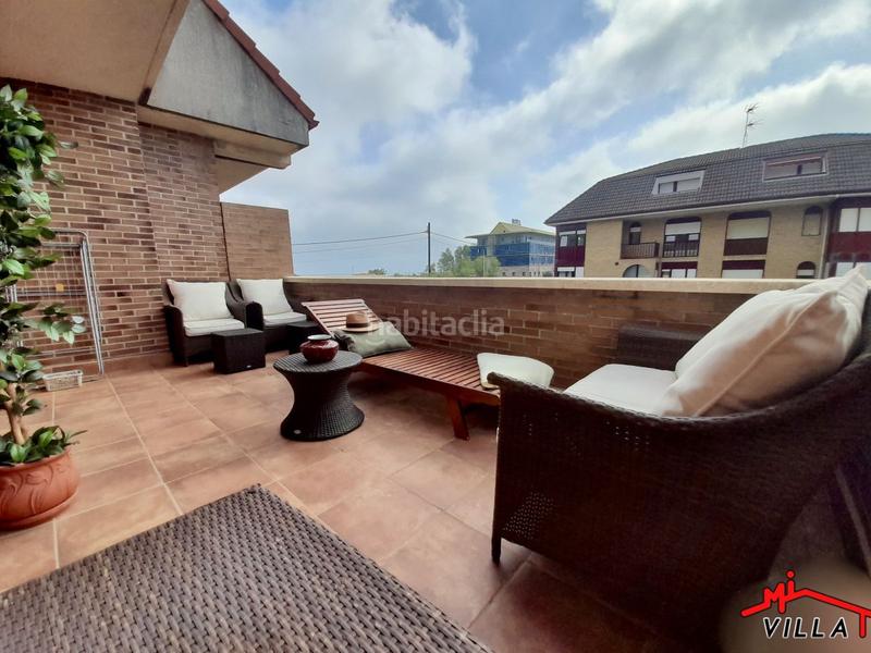 Foto 48d26382-d1f5-4840-9825-55cd08f5d76f. Casa adosada adosado en venta , 5 dormitorios. en Santoña