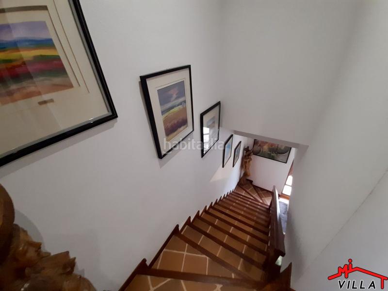 Foto 4f46c976-6520-435d-a8c8-633755636252. Casa adosada adosado en venta , 5 dormitorios. en Santoña