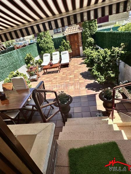 Foto 5253a7a3-88de-4faa-b907-b6cb67b2e052. Casa adosada adosado en venta , 5 dormitorios. en Santoña