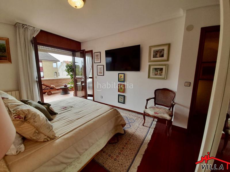 Foto 5800826c-e465-49eb-ae1c-8a48c45e3174. Casa adosada adosado en venta , 5 dormitorios. en Santoña