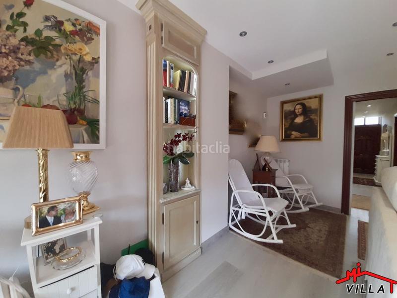 Foto 60242d51-9cf9-4e06-9789-97582140fc37. Casa adosada adosado en venta , 5 dormitorios. en Santoña