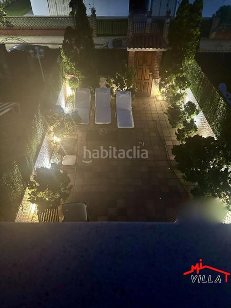 Foto 670ca500-2eb4-48cc-8a47-601a20c8e0bd. Casa adosada adosado en venta , 5 dormitorios. en Santoña