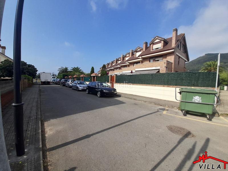 Foto 7291e420-9879-4ac5-a097-7655b0bc0bb4. Casa adosada adosado en venta , 5 dormitorios. en Santoña