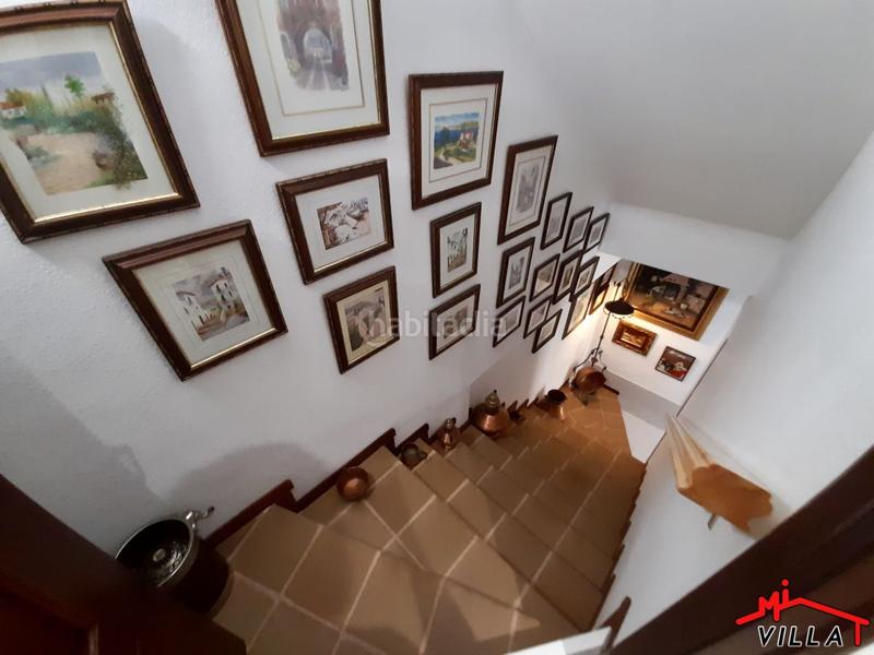 Foto 72b47698-903e-4746-a84d-5afdaa71d3ec. Casa adosada adosado en venta , 5 dormitorios. en Santoña