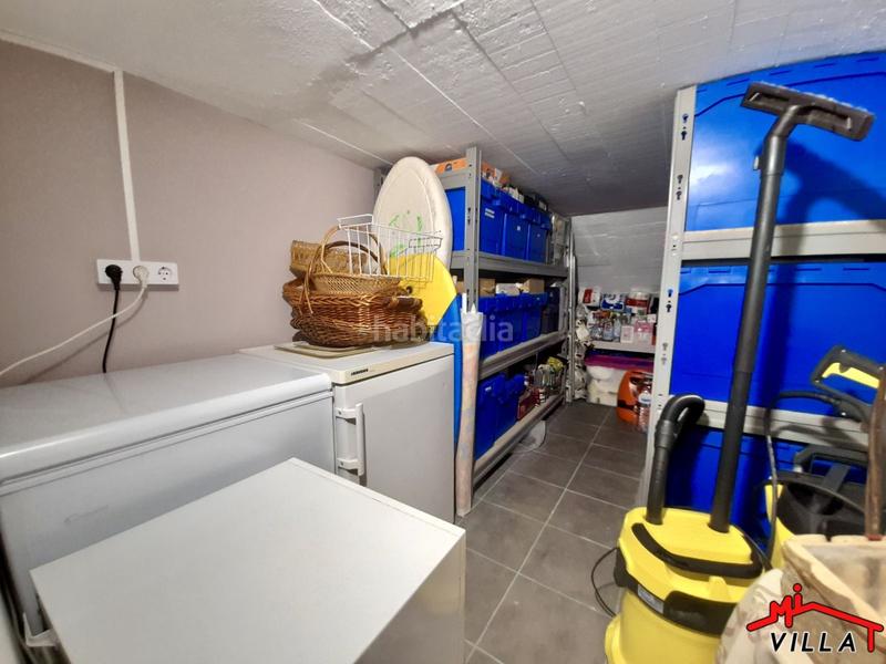 Foto 792a0fa6-110f-4b3d-92e9-bae79d48c680. Casa adosada adosado en venta , 5 dormitorios. en Santoña