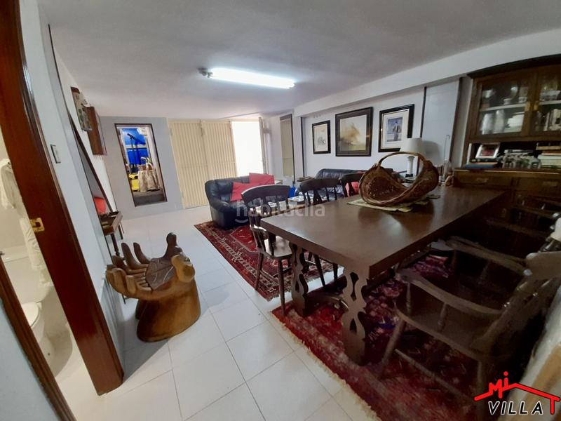 Foto 7ae759f0-c672-4ee9-b33e-d182505d2c69. Casa adosada adosado en venta , 5 dormitorios. en Santoña