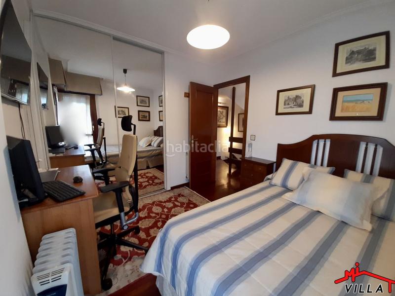Foto 82b77a1c-729e-4528-99c8-f8ddf757486e. Casa adosada adosado en venta , 5 dormitorios. en Santoña