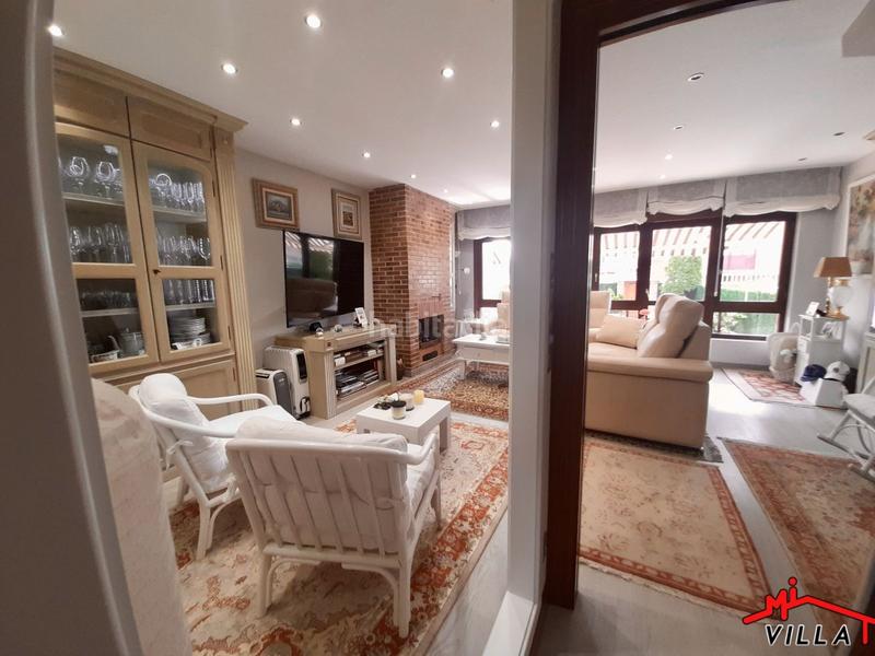 Foto 8699f7c1-d105-4d5b-b805-af4a948f9fc6. Casa adosada adosado en venta , 5 dormitorios. en Santoña