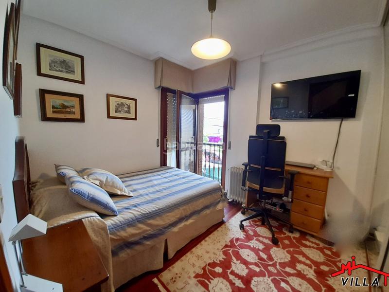 Foto 8714c6a5-6203-4835-82dd-a4fe84f415ec. Casa adosada adosado en venta , 5 dormitorios. en Santoña