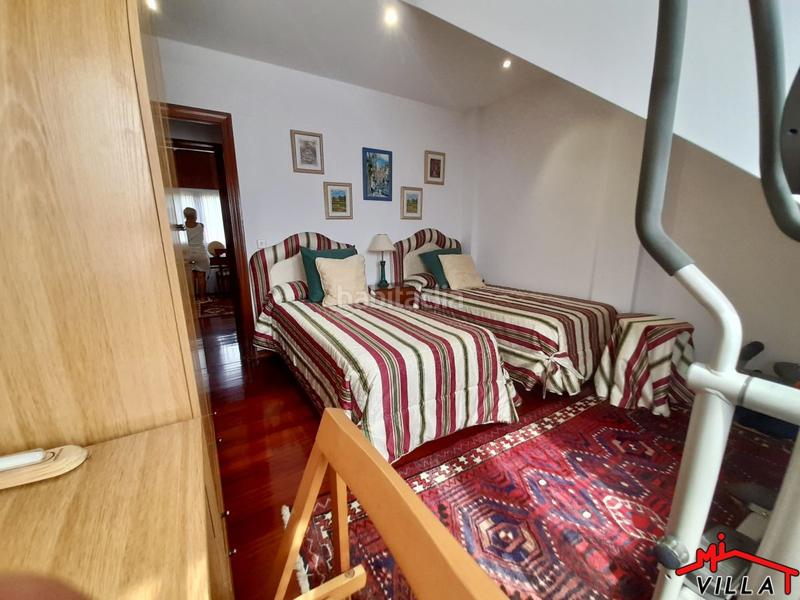 Foto 893ac229-9054-41d7-a6d3-ee8ba8320441. Casa adosada adosado en venta , 5 dormitorios. en Santoña