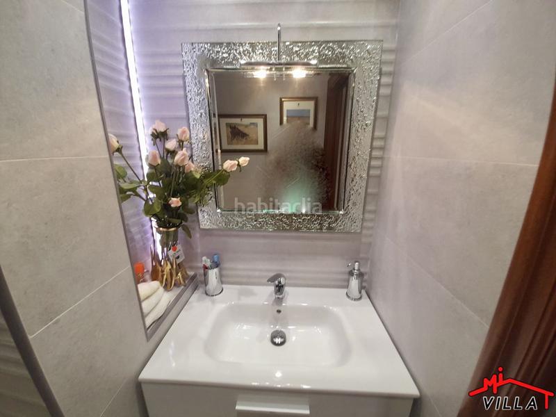 Foto 94b26f7b-73e1-40fe-98de-c44bcaeda5e6. Casa adosada adosado en venta , 5 dormitorios. en Santoña