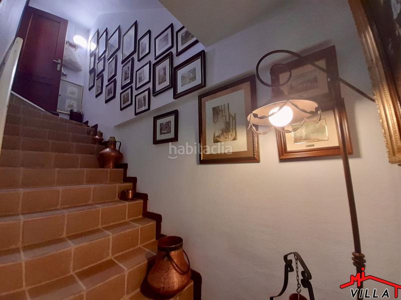 Foto 96404922-4068-4862-a701-ed46ab9ac72b. Casa adosada adosado en venta , 5 dormitorios. en Santoña