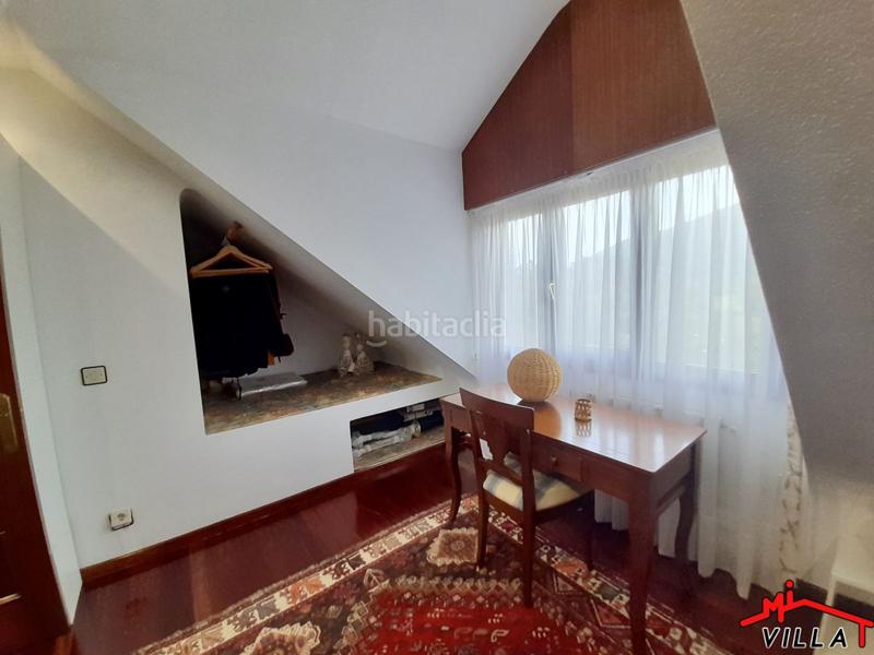 Foto 96a0e94e-737d-4bbd-aa85-e0e03fd804cc. Casa adosada adosado en venta , 5 dormitorios. en Santoña