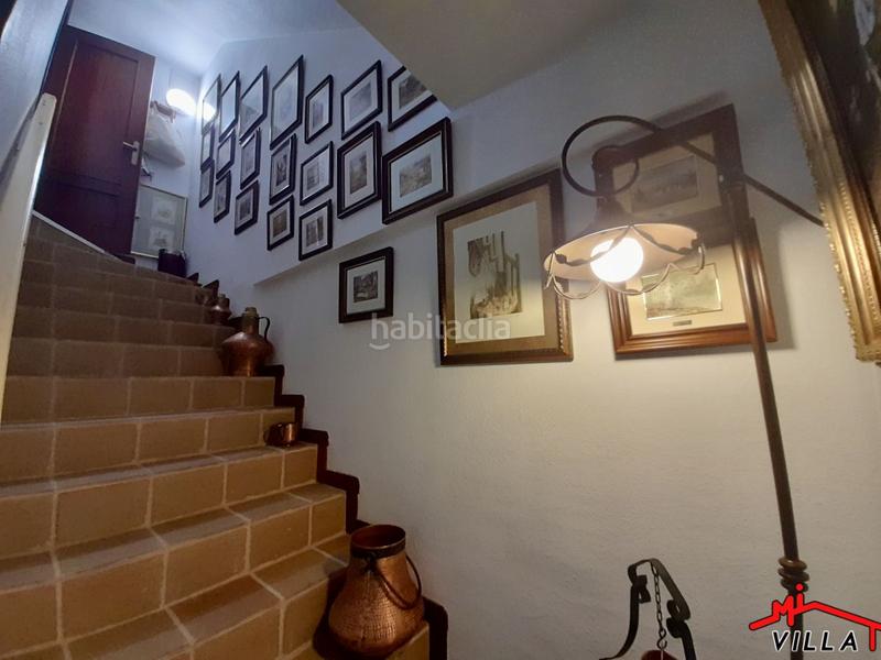 Foto 9b0a422f-b084-4c2d-ac44-531c3df15f91. Casa adosada adosado en venta , 5 dormitorios. en Santoña