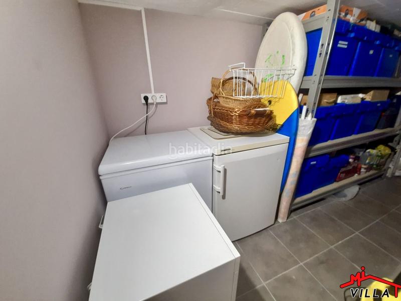 Foto 9c54ae86-0b76-4e0b-96e5-373bfe7f195c. Casa adosada adosado en venta , 5 dormitorios. en Santoña