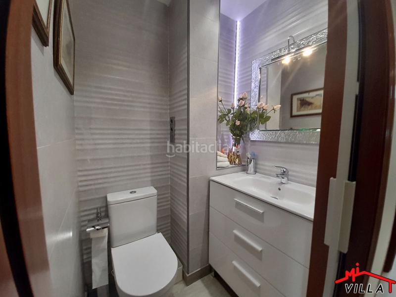 Foto 9f028c41-788f-40d4-8552-c8c1932a7a8f. Casa adosada adosado en venta , 5 dormitorios. en Santoña