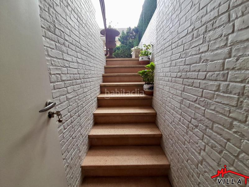 Foto 9ffceada-eadc-4c59-851f-733ec3757b7e. Casa adosada adosado en venta , 5 dormitorios. en Santoña