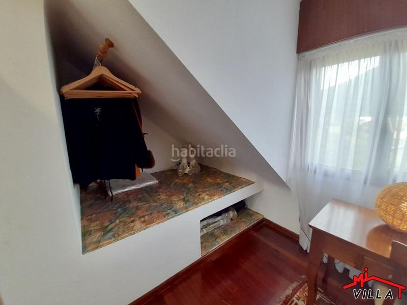 Foto ab22ce07-0dfb-4f11-a54a-c16ad37082e6. Casa adosada adosado en venta , 5 dormitorios. en Santoña