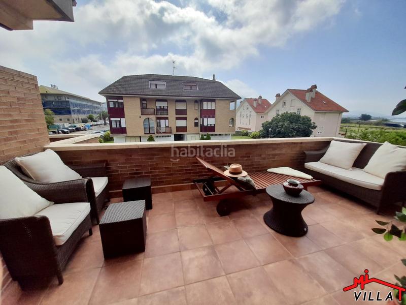 Foto b754758b-8ddc-4a22-bc78-493694b1ecce. Casa adosada adosado en venta , 5 dormitorios. en Santoña