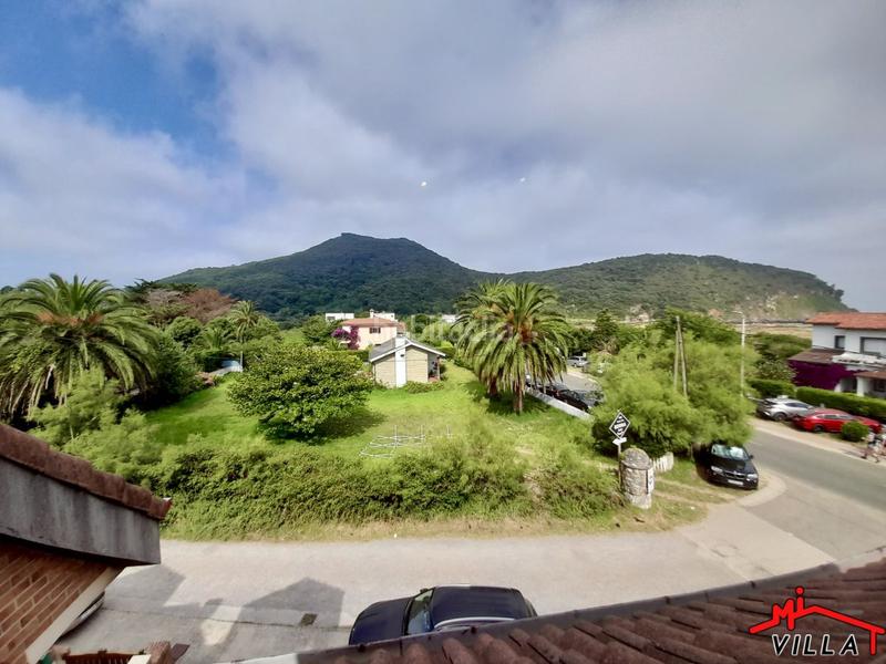 Foto be72bfa6-6f42-4c66-af14-9a4521c77b40. Casa adosada adosado en venta , 5 dormitorios. en Santoña