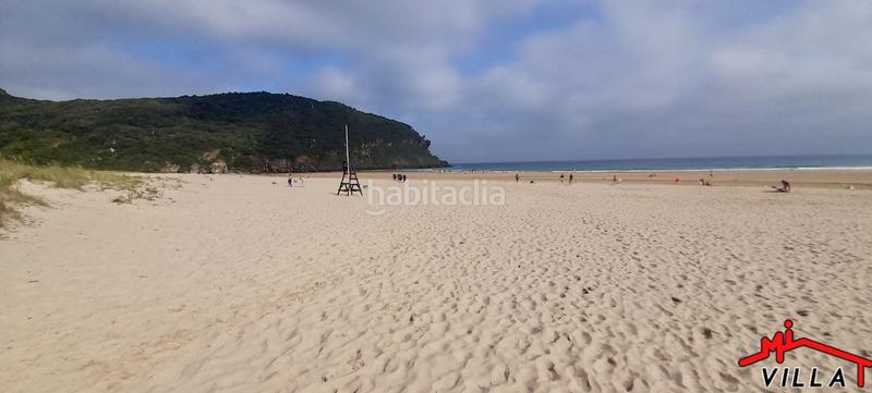 Foto c569b108-049f-44b4-8806-87c8d37062c9. Casa adosada adosado en venta , 5 dormitorios. en Santoña