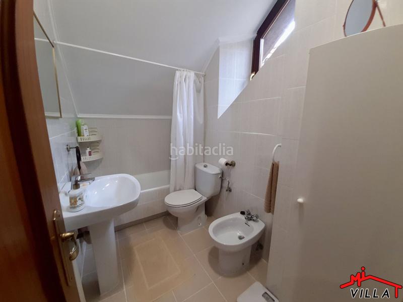 Foto d2dd9d6c-8689-4b65-9618-356a00597385. Casa adosada adosado en venta , 5 dormitorios. en Santoña