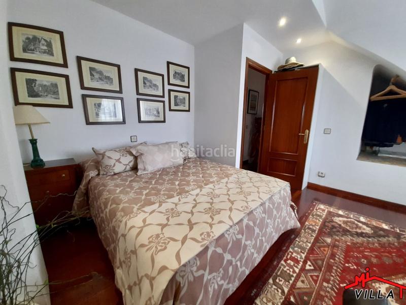 Foto dd65fdcb-5788-4106-a2af-9f0917cd9e00. Casa adosada adosado en venta , 5 dormitorios. en Santoña