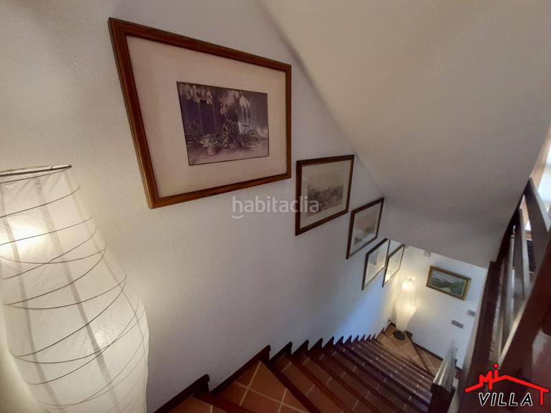 Foto e3f82329-4a41-4cb9-881f-1e510d494c24. Casa adosada adosado en venta , 5 dormitorios. en Santoña