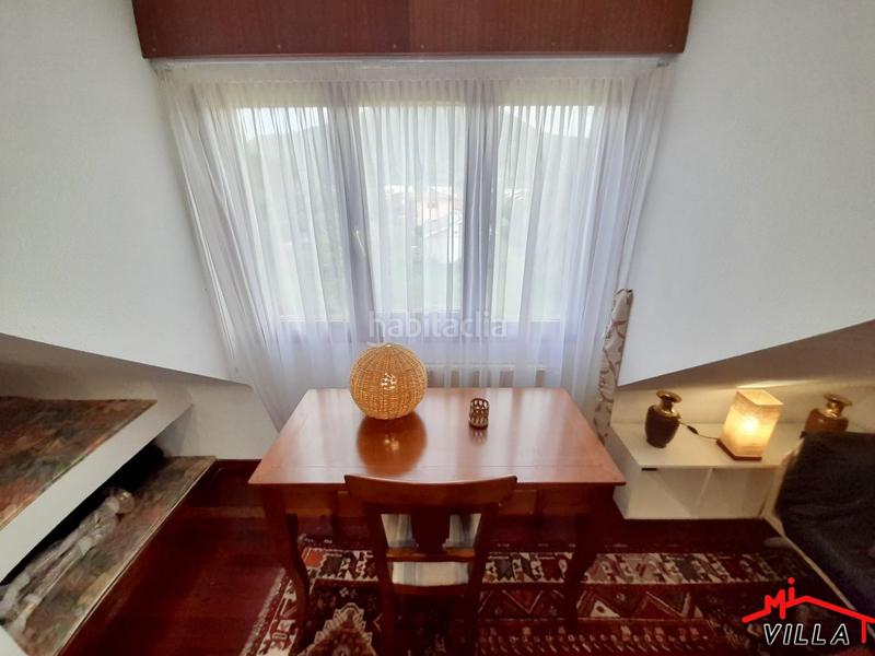 Foto e42e1dcd-f033-445c-98d9-dbcc1d3ddf81. Casa adosada adosado en venta , 5 dormitorios. en Santoña