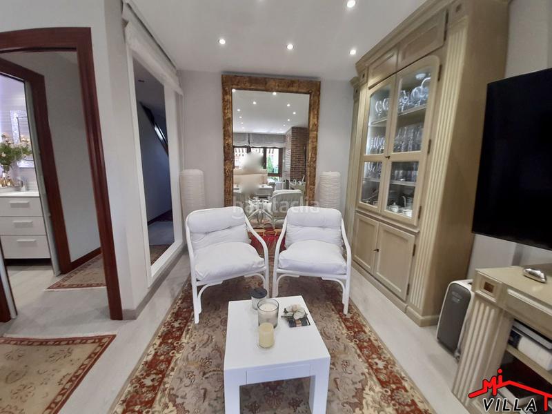 Foto e5a2d309-3df1-4668-acc7-e47cd860754e. Casa adosada adosado en venta , 5 dormitorios. en Santoña