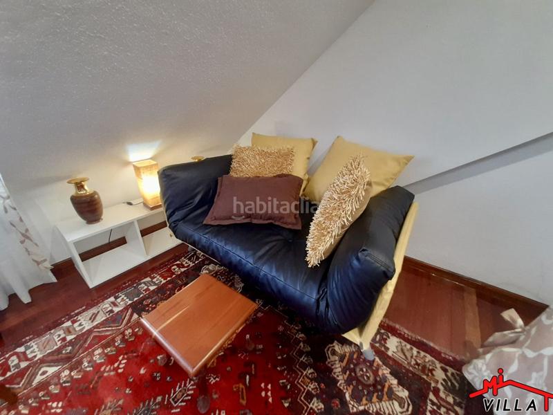 Foto eaf99dd0-b4e3-4f57-8ade-b00532e593b4. Casa adosada adosado en venta , 5 dormitorios. en Santoña