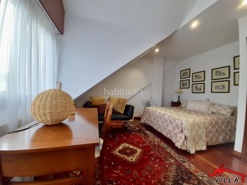 Foto fec46770-266f-4731-ae72-aa187a243d50. Casa adosada adosado en venta , 5 dormitorios. en Santoña