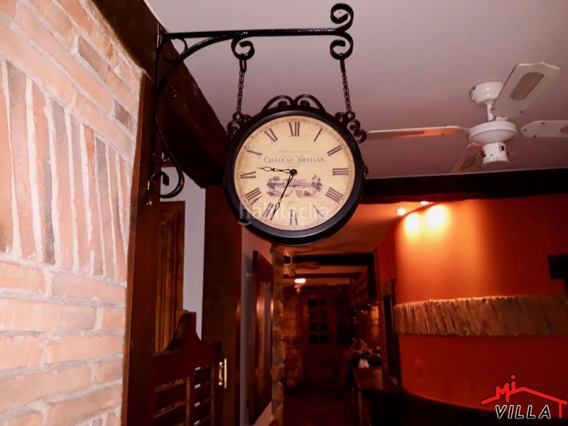 Foto 0bd98221-8ed5-48d7-a91d-ee6a5c7e7221. Local comercial a Centro Laredo