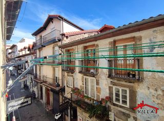 Local Comercial a Centro