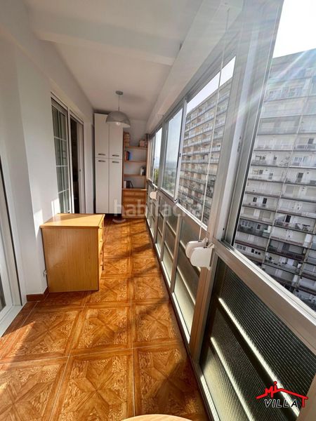 Foto 495e6ee9-c9e8-45b1-b4c0-83931f5d95cd. Alquiler piso  en alquiler en playa, 2 dormitorios. en Laredo