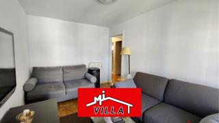 Location Appartement à Zona Playa. Piso en alquiler en playa, 2 dormitorios.