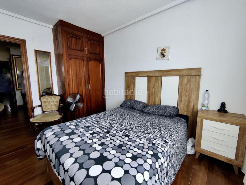 Foto 0631caf5-5201-4303-bc28-71763eb842e9. Piso  en venta en Centro, 3 dormitorios. en Centro Laredo