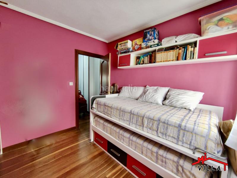 Foto 0e008be2-32fb-40ae-b244-86f382bb4170. Piso  en venta en Centro, 3 dormitorios. en Centro Laredo