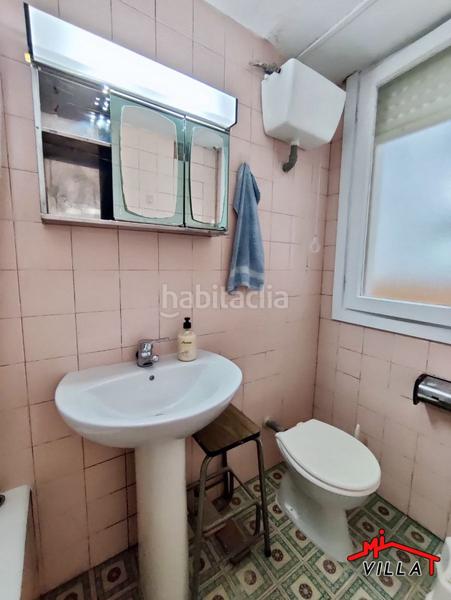 Foto 1483e50f-f4f4-4dd8-be5f-b99dd5972dac. Piso  en venta en Centro, 3 dormitorios. en Centro Laredo
