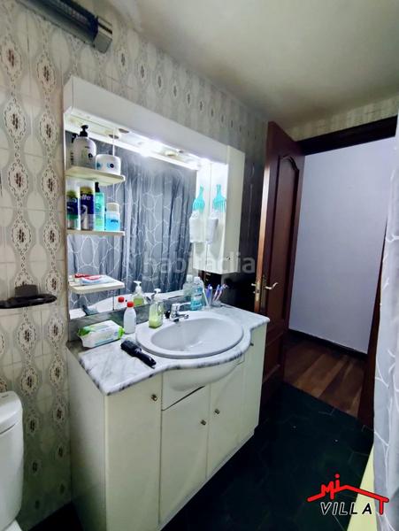 Foto 1bc95511-7e76-414f-b83d-53d34dc5feb4. Piso  en venta en Centro, 3 dormitorios. en Centro Laredo