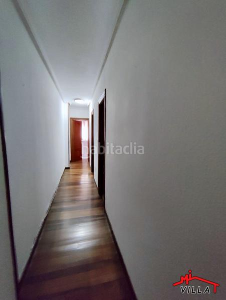 Foto 1be9a23b-0fc2-4c5e-9f37-c2ccd7dc4988. Piso  en venta en Centro, 3 dormitorios. en Centro Laredo
