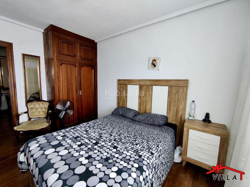Foto 22faebb5-c3e5-4693-b78c-f6e057c2ce03. Piso  en venta en Centro, 3 dormitorios. en Centro Laredo