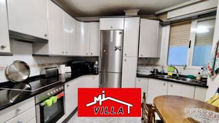 Pis a Centro. Piso en venta en centro, 3 dormitorios.