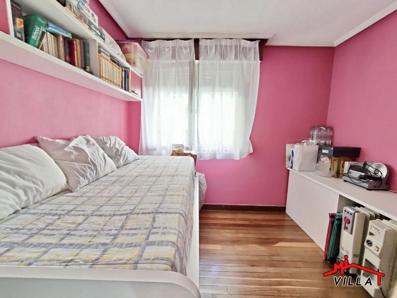 Foto 3de60e78-1d4b-4780-862f-a31f6772ed5c. Piso  en venta en Centro, 3 dormitorios. en Centro Laredo