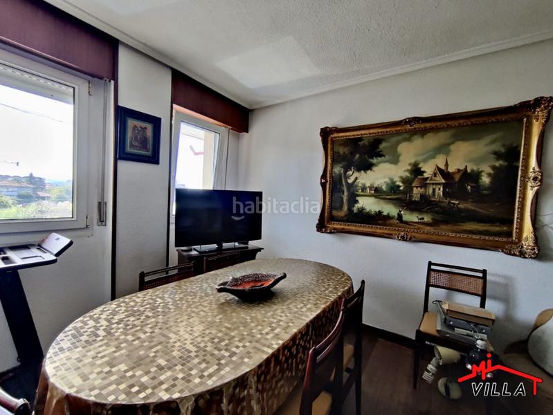 Foto 419d12d7-9d7b-4e34-8aa8-a734f9db2330. Piso  en venta en Centro, 3 dormitorios. en Centro Laredo
