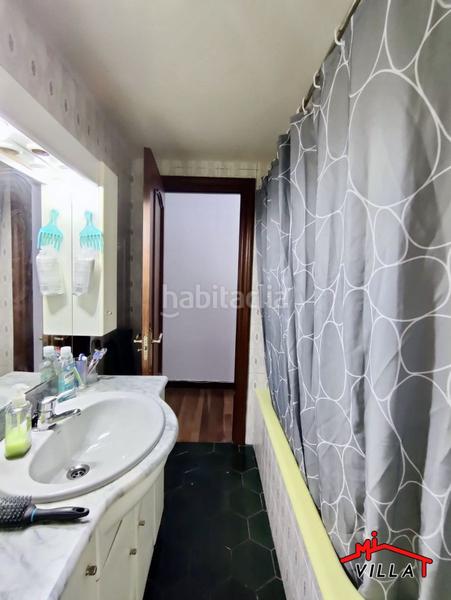 Foto 755da3f7-1dac-4f0a-9157-355bb412bfa8. Piso  en venta en Centro, 3 dormitorios. en Centro Laredo