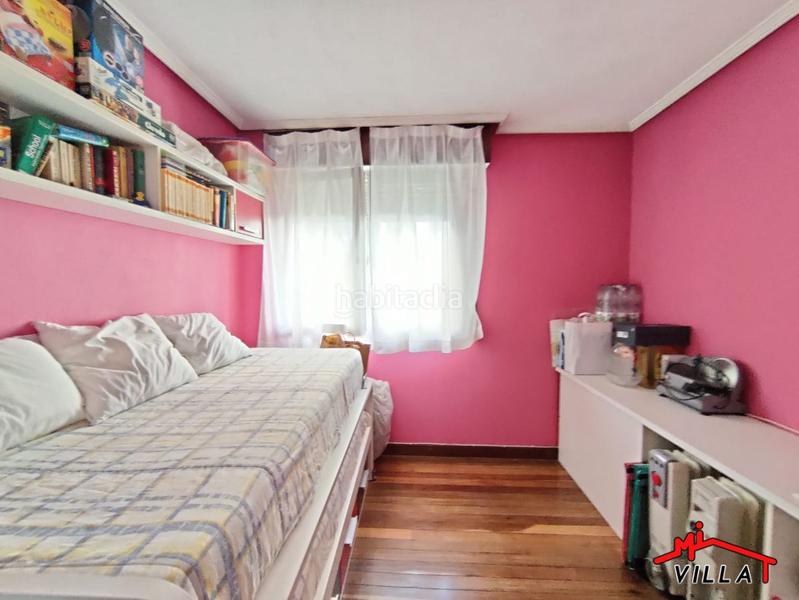Foto 7846a9ae-f0e1-4b34-959e-c9d2338d1255. Piso  en venta en Centro, 3 dormitorios. en Centro Laredo