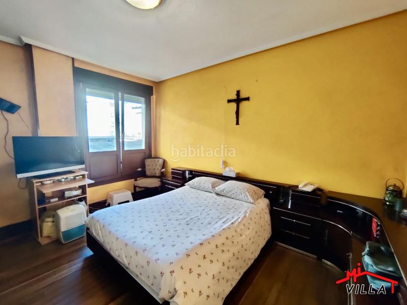 Foto 901e3fd2-8fcb-4ace-8e70-0217a1867a14. Piso  en venta en Centro, 3 dormitorios. en Centro Laredo